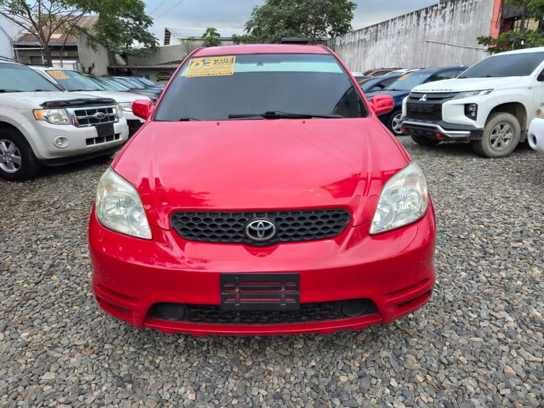 WhatsApp Image 2026-02-12 at 10.57.56 AM (1)