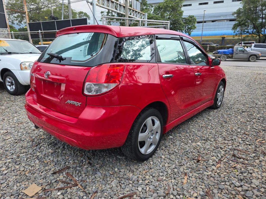 WhatsApp Image 2026-02-12 at 10.57.56 AM (2)