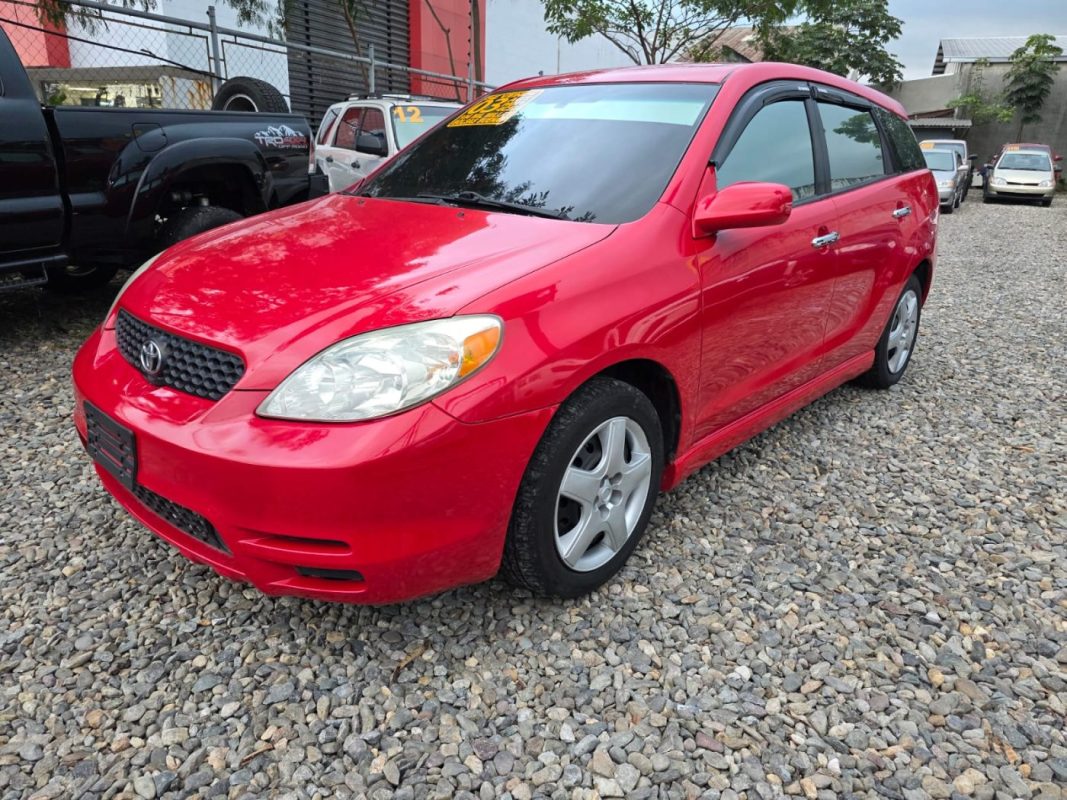 WhatsApp Image 2026-02-12 at 10.57.56 AM (4)