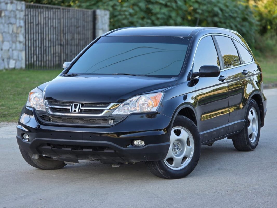 WhatsApp Image 2026-02-12 at 5.18.43 PM