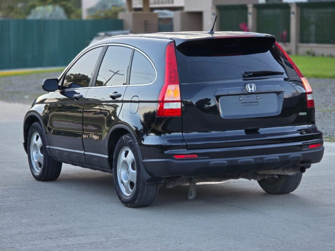 WhatsApp Image 2026-02-12 at 5.18.45 PM (1)