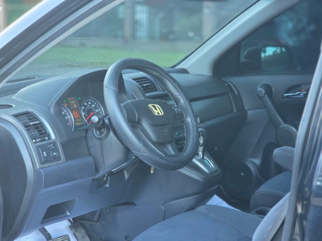 WhatsApp Image 2026-02-12 at 5.18.45 PM (3)