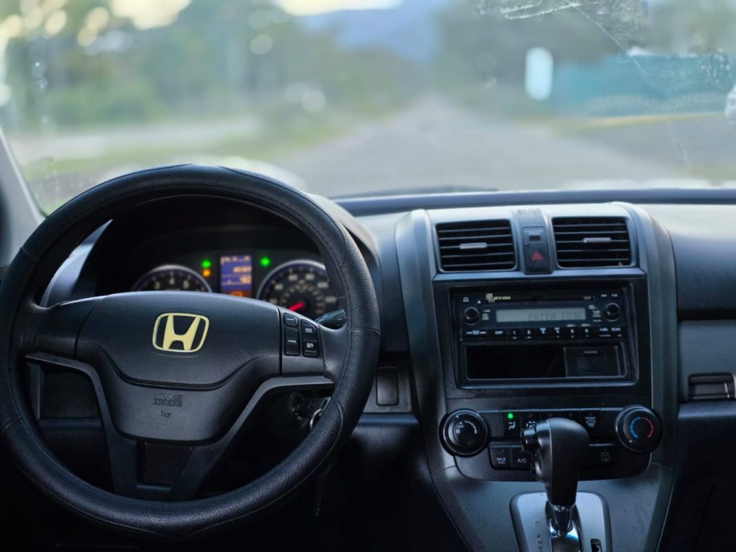 WhatsApp Image 2026-02-12 at 5.18.46 PM (1)