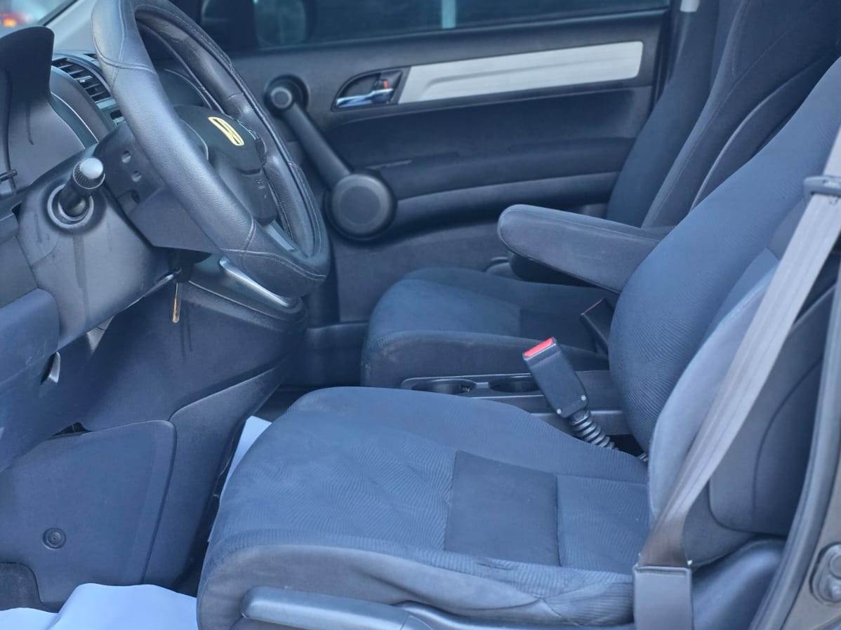 WhatsApp Image 2026-02-12 at 5.18.46 PM