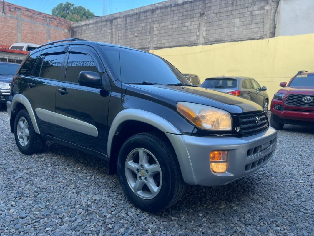 WhatsApp Image 2026-02-12 at 5.25.06 PM (1)