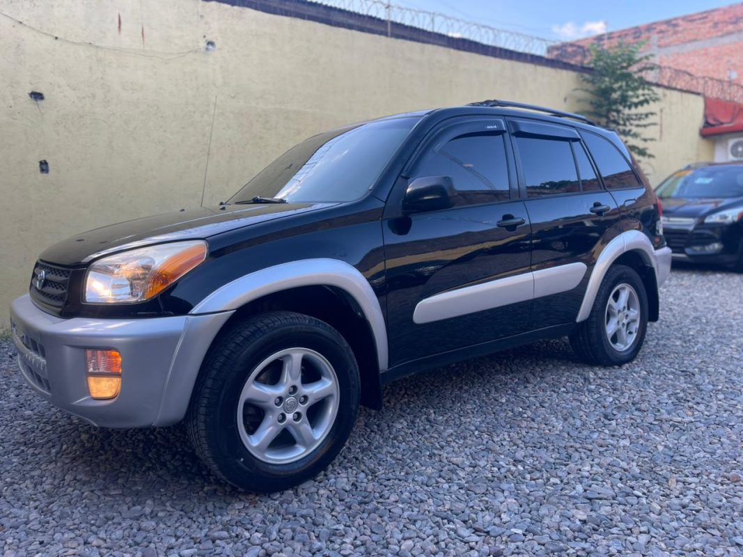 WhatsApp Image 2026-02-12 at 5.25.06 PM