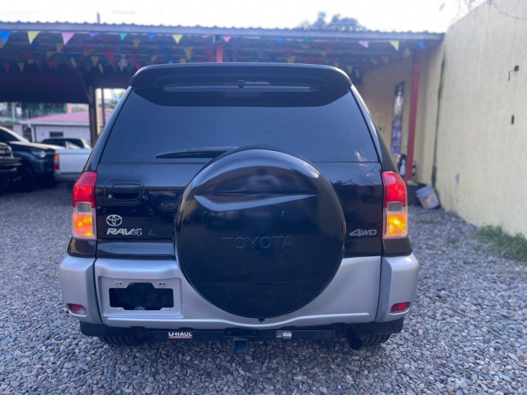 WhatsApp Image 2026-02-12 at 5.25.07 PM (3)