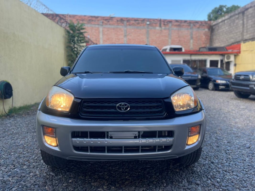 WhatsApp Image 2026-02-12 at 5.25.07 PM