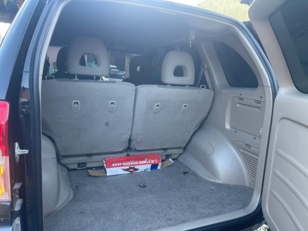 WhatsApp Image 2026-02-12 at 5.25.08 PM (1)