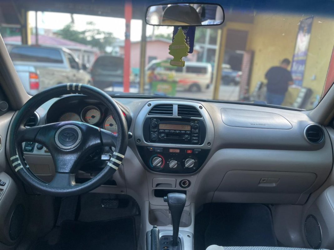 WhatsApp Image 2026-02-12 at 5.25.08 PM (4)