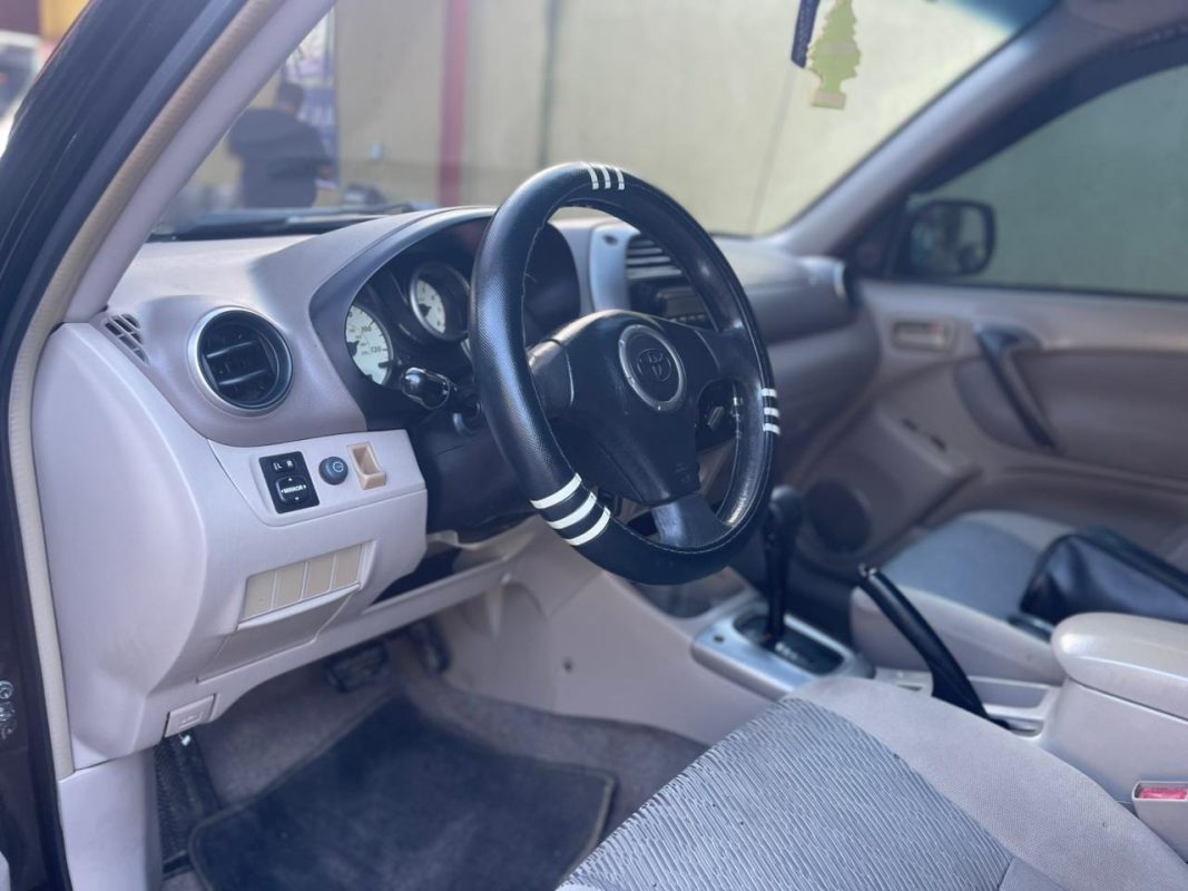 WhatsApp Image 2026-02-12 at 5.25.08 PM (5)