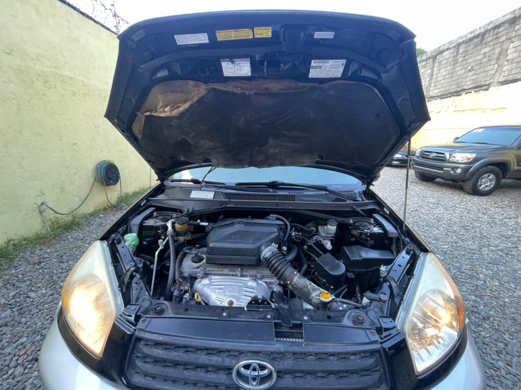 WhatsApp Image 2026-02-12 at 5.25.10 PM (1)