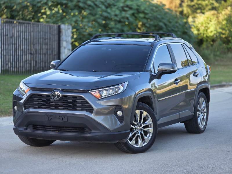 WhatsApp Image 2026-02-12 at 5.33.41 PM