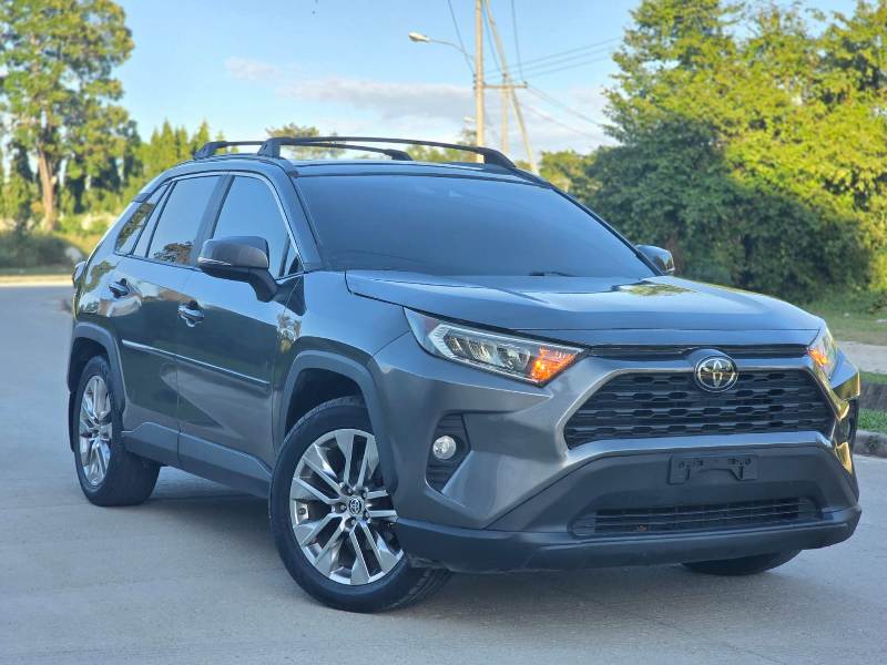 WhatsApp Image 2026-02-12 at 5.33.42 PM