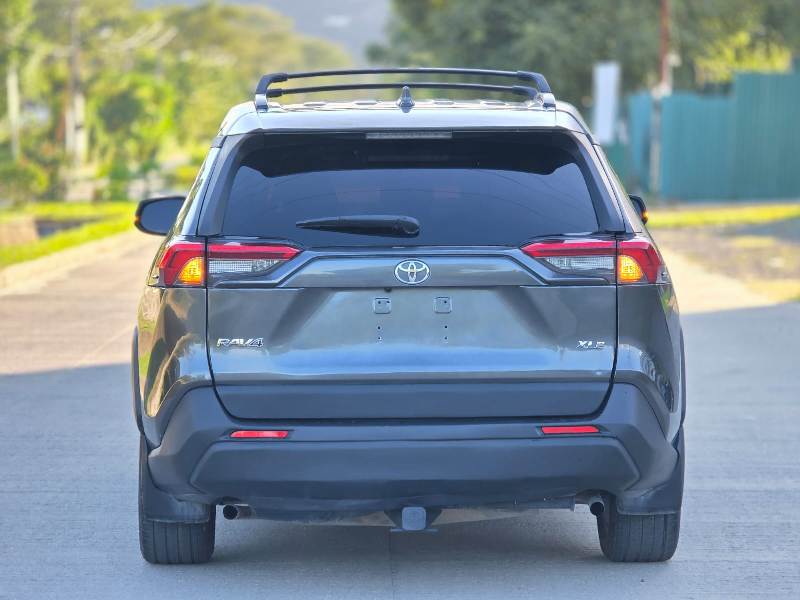 WhatsApp Image 2026-02-12 at 5.33.45 PM (1)