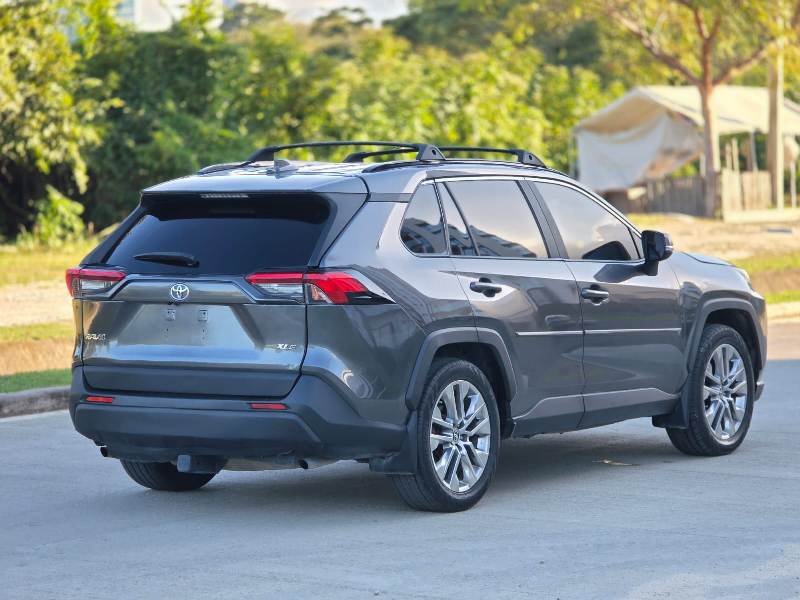 WhatsApp Image 2026-02-12 at 5.33.45 PM