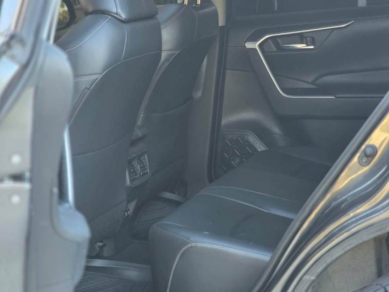 WhatsApp Image 2026-02-12 at 5.33.46 PM (1)