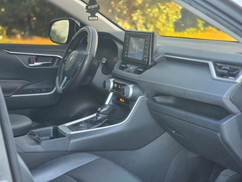 WhatsApp Image 2026-02-12 at 5.33.46 PM (4)