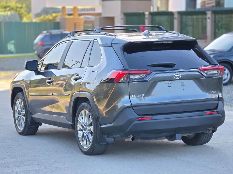 WhatsApp Image 2026-02-12 at 5.33.46 PM