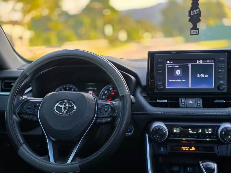 WhatsApp Image 2026-02-12 at 5.33.47 PM (1)