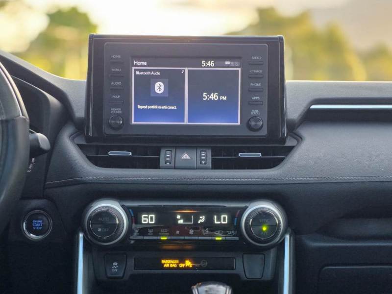 WhatsApp Image 2026-02-12 at 5.33.47 PM (2)