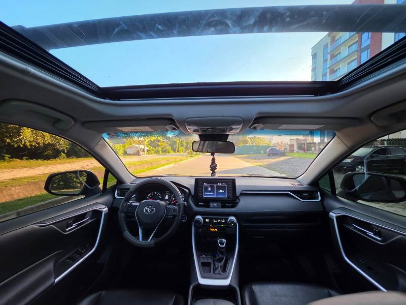 WhatsApp Image 2026-02-12 at 5.33.47 PM (3)