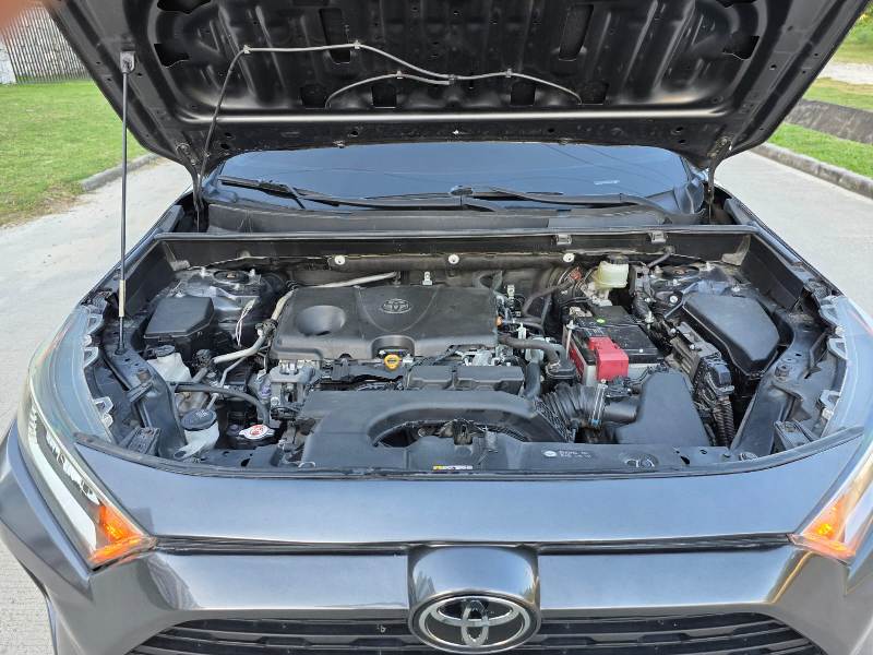 WhatsApp Image 2026-02-12 at 5.33.48 PM (1)