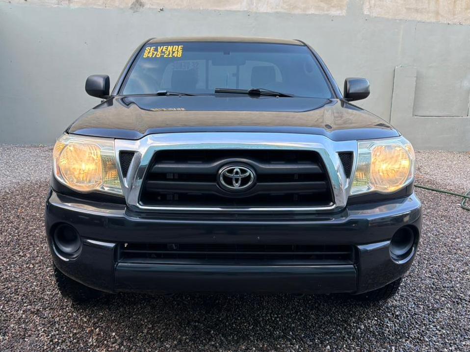 WhatsApp Image 2026-02-12 at 5.34.35 PM (1)