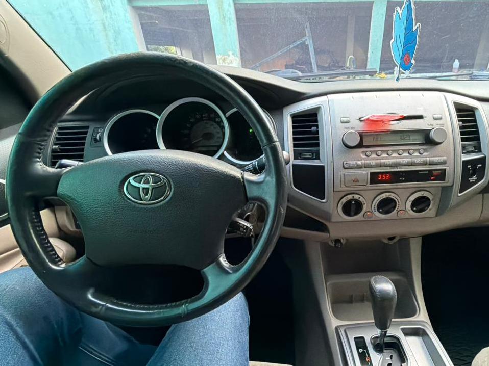 WhatsApp Image 2026-02-12 at 5.34.35 PM (2)