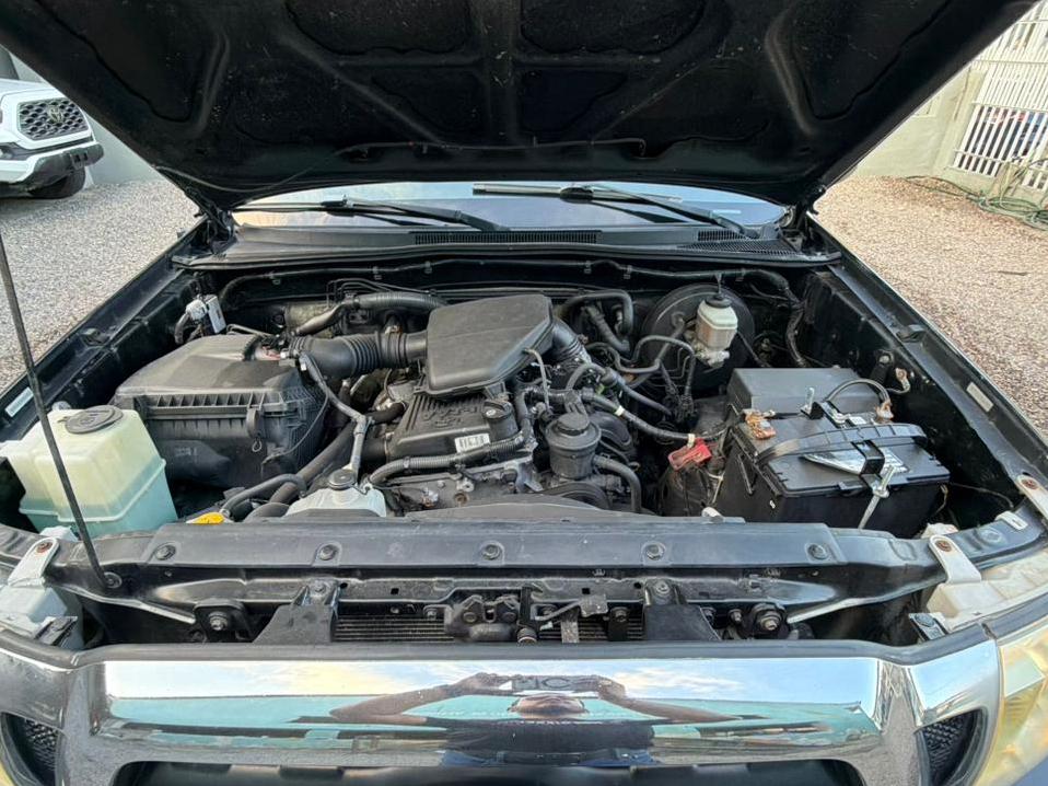 WhatsApp Image 2026-02-12 at 5.34.35 PM (3)