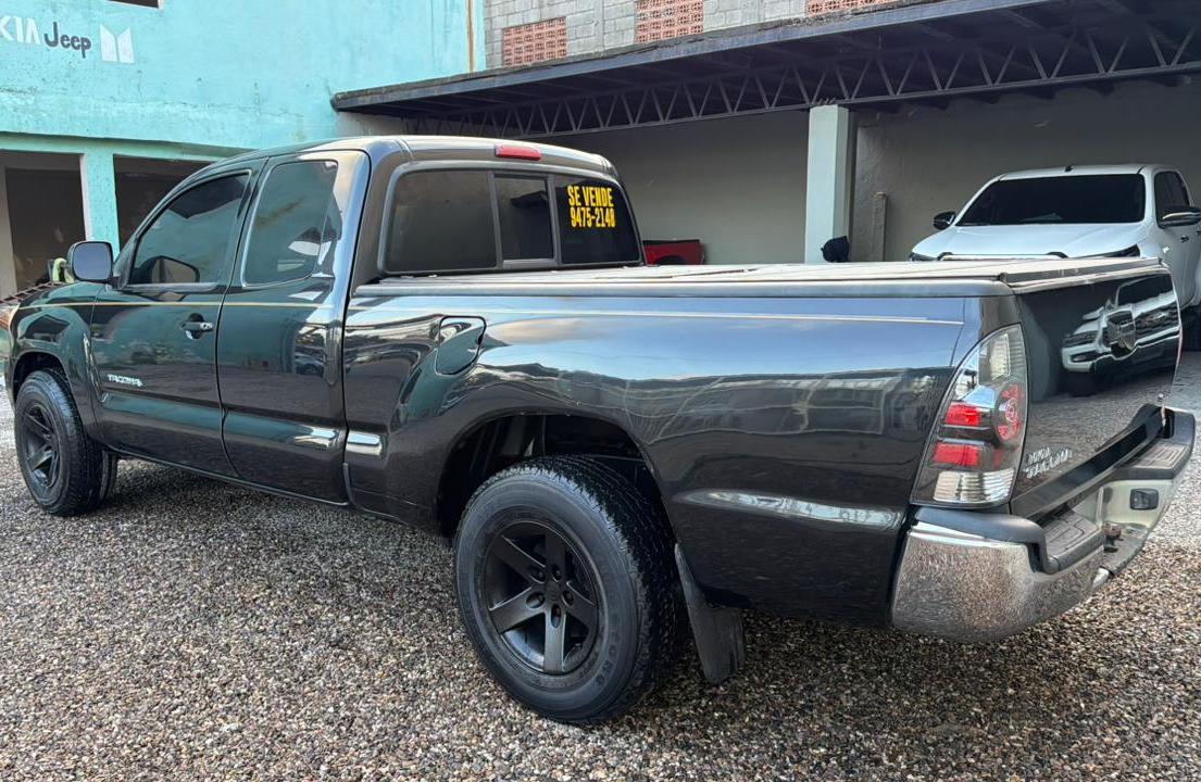 WhatsApp Image 2026-02-12 at 5.34.35 PM (5)