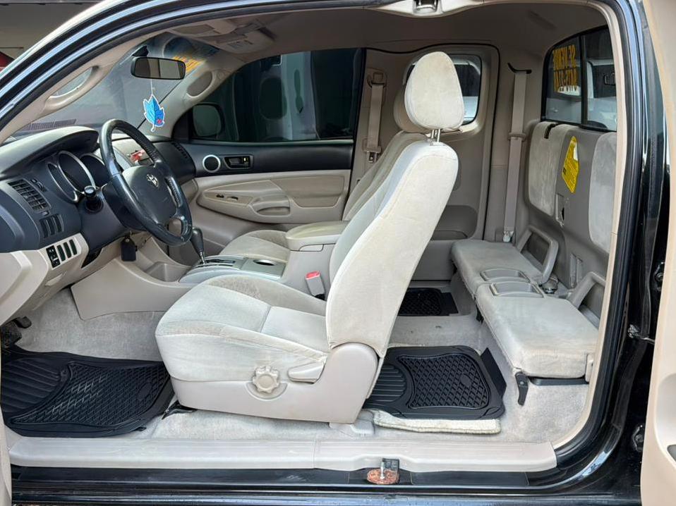 WhatsApp Image 2026-02-12 at 5.34.35 PM