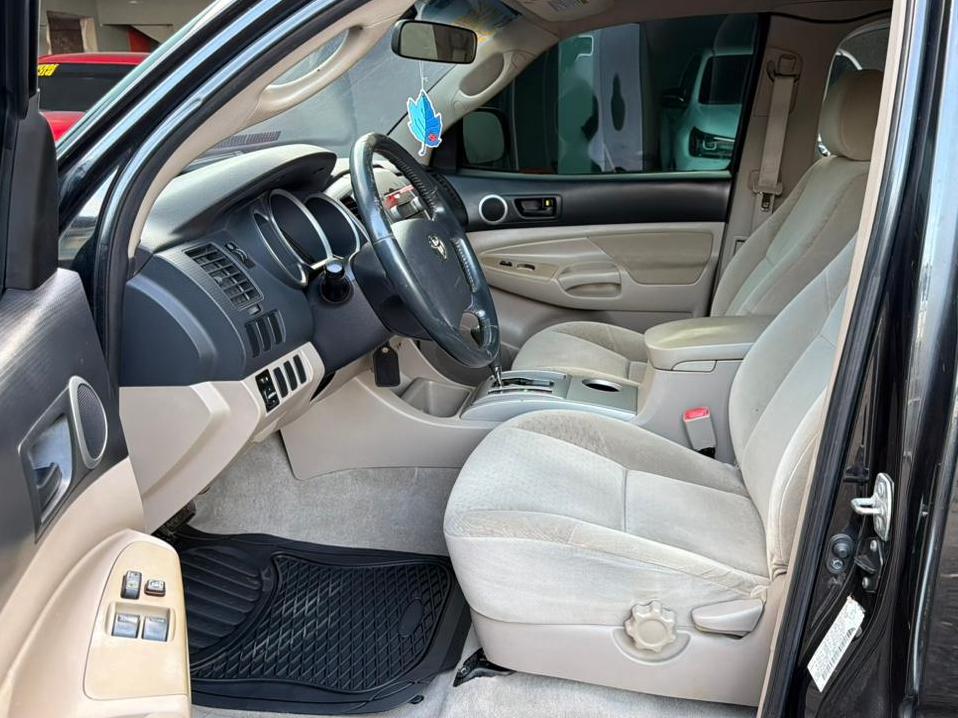 WhatsApp Image 2026-02-12 at 5.34.36 PM (4)