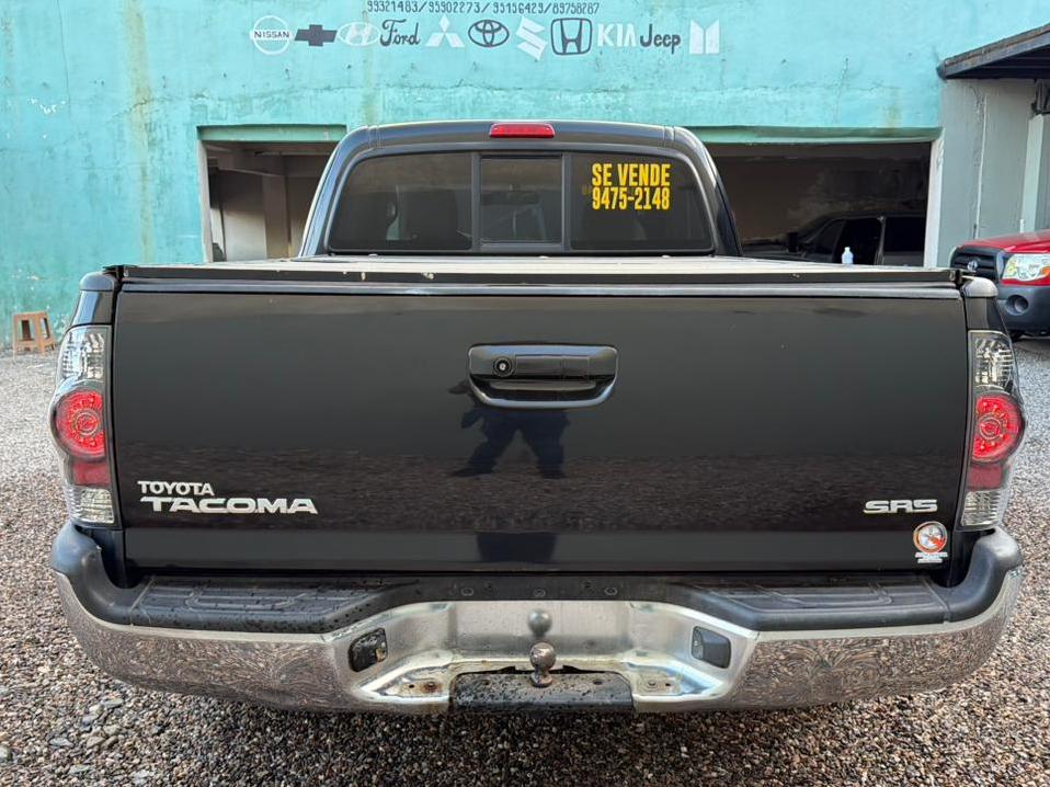 WhatsApp Image 2026-02-12 at 5.34.36 PM (5)