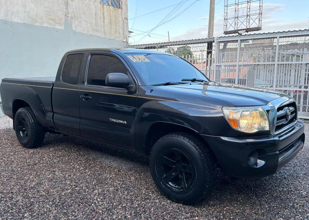 WhatsApp Image 2026-02-12 at 5.34.36 PM