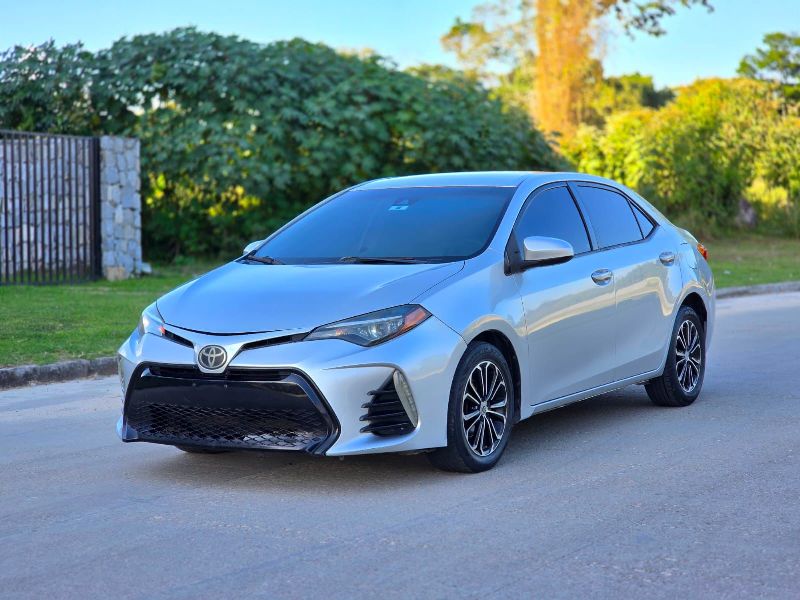 WhatsApp Image 2026-02-12 at 6.59.46 PM