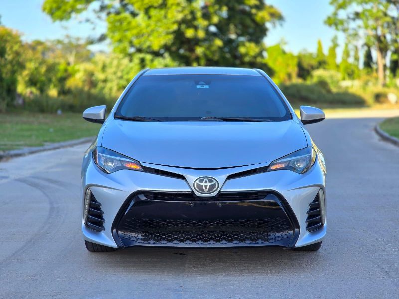 WhatsApp Image 2026-02-12 at 6.59.49 PM (2)