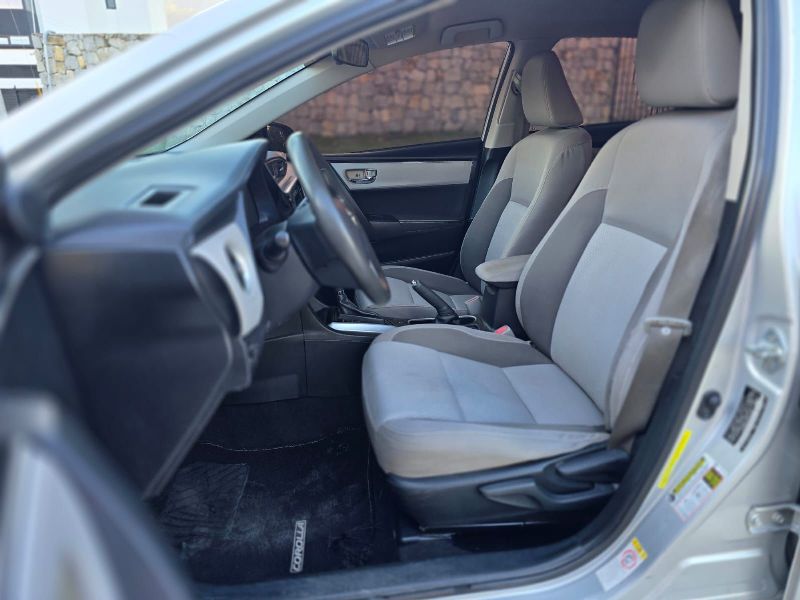 WhatsApp Image 2026-02-12 at 6.59.49 PM