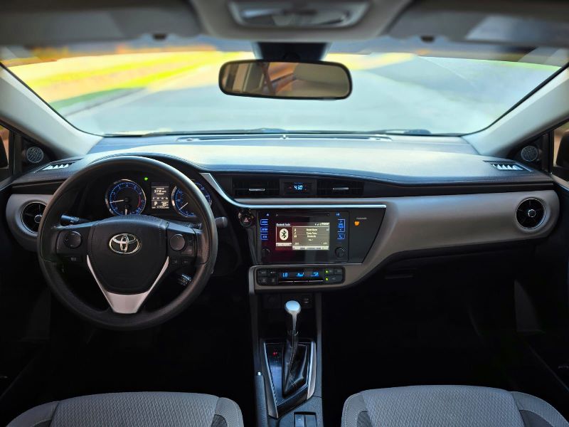 WhatsApp Image 2026-02-12 at 6.59.51 PM (1)