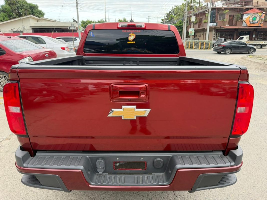 WhatsApp Image 2026-02-13 at 2.36.57 PM (4)