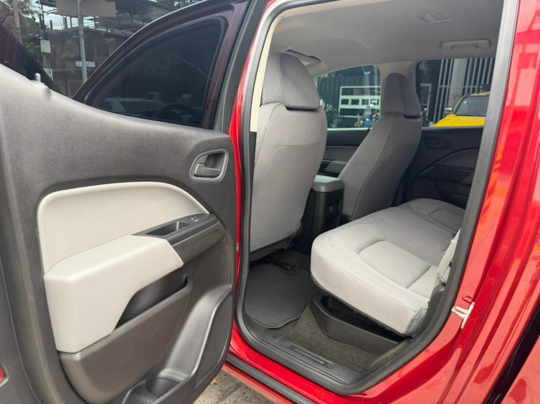 WhatsApp Image 2026-02-13 at 2.36.58 PM (2)