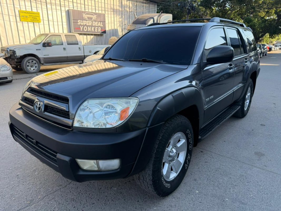 WhatsApp Image 2026-02-13 at 2.38.36 PM