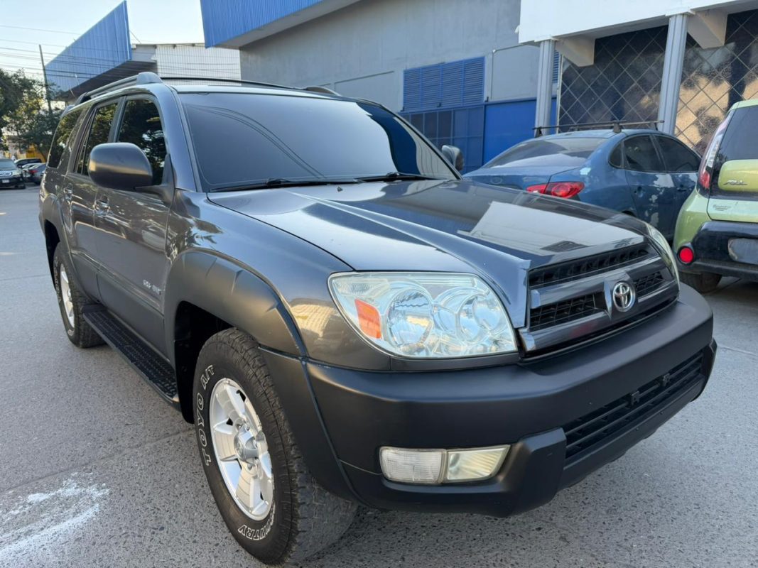 WhatsApp Image 2026-02-13 at 2.38.37 PM (1)