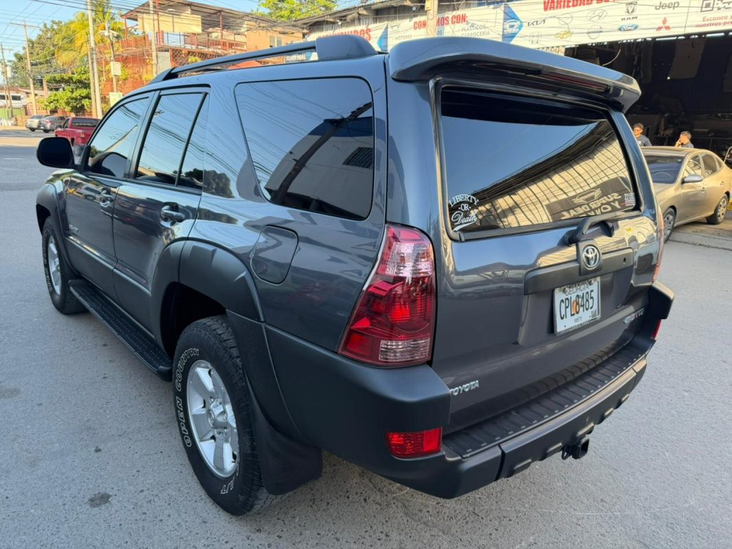 WhatsApp Image 2026-02-13 at 2.38.37 PM (2)