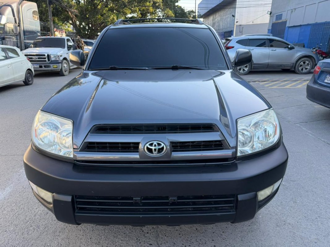 WhatsApp Image 2026-02-13 at 2.38.37 PM