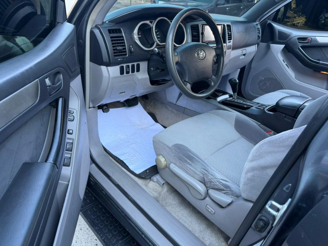 WhatsApp Image 2026-02-13 at 2.38.38 PM (1)