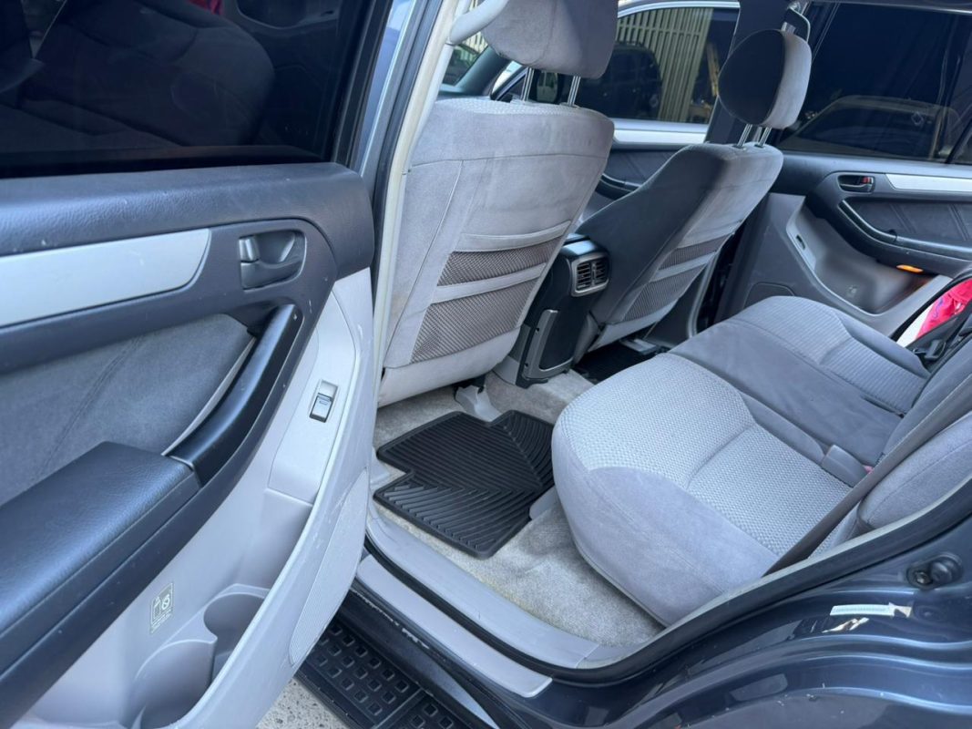 WhatsApp Image 2026-02-13 at 2.38.38 PM (2)