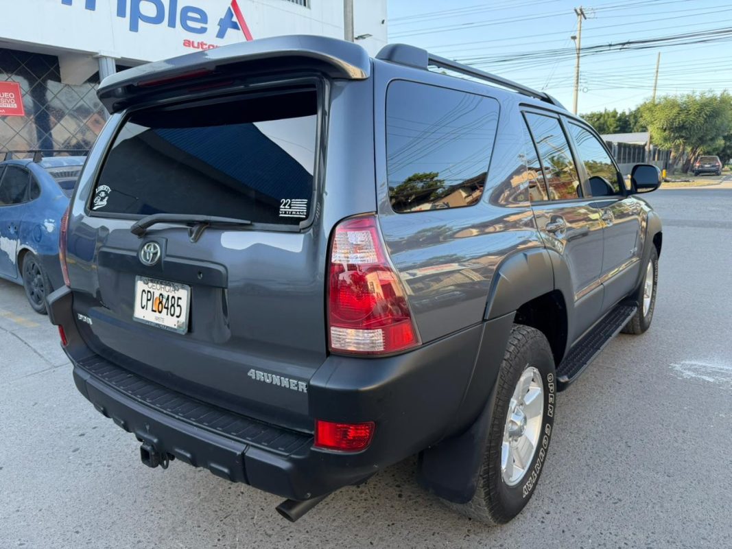 WhatsApp Image 2026-02-13 at 2.38.38 PM