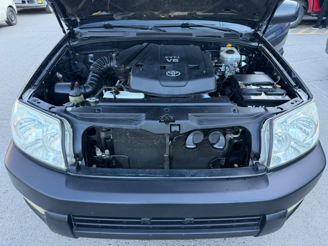 WhatsApp Image 2026-02-13 at 2.38.39 PM (1)