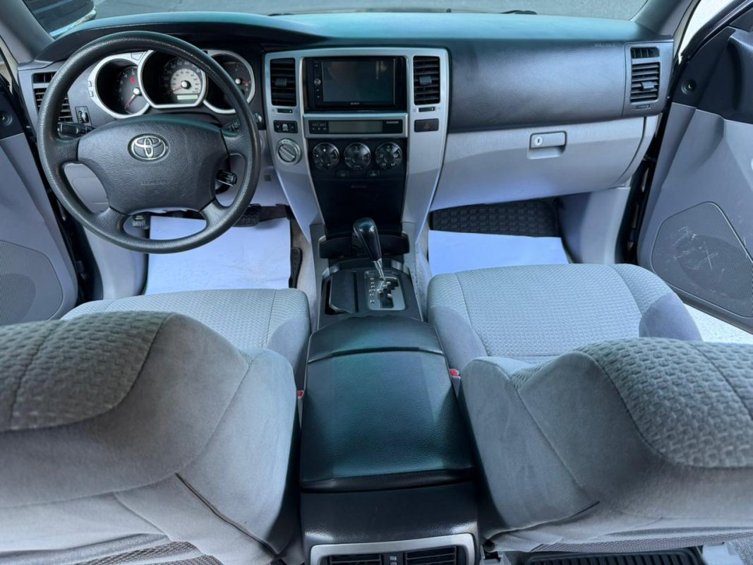 WhatsApp Image 2026-02-13 at 2.38.39 PM